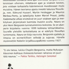 Henri Bergson: Nauru - pikkukuva 2