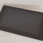 Piirtonäyttö Wacom Cintiq Pro 24" 4K (non-touch) DTK-2420 - pikkukuva 2