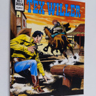Tex Willer 1/2014 - pikkukuva 1