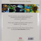 David (toim.) Burnie : Eläimet : suuri ensyklopedia - pikkukuva 2