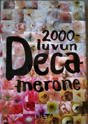 2000-luvun Decamerone ***