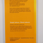 Nuoren perheen selviytymisopas - pikkukuva 2