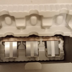 CANON STAPLE - J1 NIITTI - pikkukuva 4