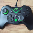 Playstation PS3 langallinen ohjain - pikkukuva 2