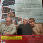 Saimaa-ilmiö DVD, kulttiklassikko - pikkukuva 4