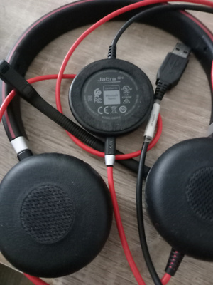 JABRA GN ENC010