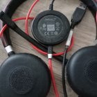 JABRA GN ENC010 - pikkukuva 1