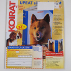 Koirat 3/99 - pikkukuva 2