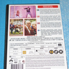 Dvd - Bad Grandpa - Jeff Tremaine -elokuva 2013 - pikkukuva 3