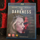In Darkness - pikkukuva 1