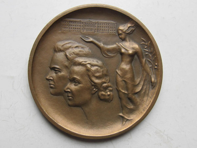 Helsingin Yliopisto (K. Kallio)