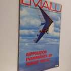 Ilmailu 9/1982 - pikkukuva 1