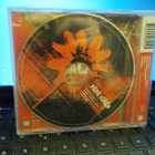 PAPA ROACH - SHE LOVES ME NOT CD SINGLE - pikkukuva 2