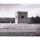 VANHA Postikortti Kokkola 1950-l - pikkukuva 1