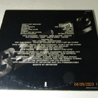 *LP* BAD COMPANY Bad Company - pikkukuva 2