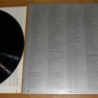 Randy Newman - Little criminals - LP - pikkukuva 2
