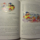 Enid Blyton / Niksun joulutarinoita / Lelumaan Niksu - pikkukuva 2