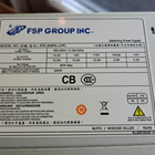 FSP 200W virtalähde - pikkukuva 2