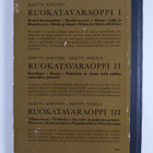 Ruokatavaraoppi 3 - pikkukuva 2