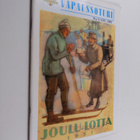 Vapaussoturi 5/1995 - pikkukuva 1
