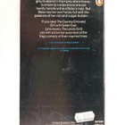 Edna O'Brien : Girls in their married bliss - pikkukuva 2