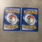Pokemon Charmander Reverse Holot! - pikkukuva 2