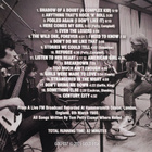 Tom Petty & The Heartbreakers - London Calling - pikkukuva 2