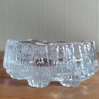Iittala Seita tuhkakuppi - pikkukuva 4
