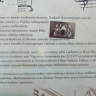Lankinen - Miettinen : Viipurissa 2.9.1939 ( SIS POSTIKULU - pikkukuva 5