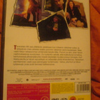 Wallander - Kylähullu , DVD - pikkukuva 2