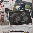 Ja saapuu oikea yö DVD - pikkukuva 2