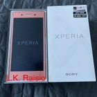 @@@SONY XPERIA XZ PREMIUM!!!@@@ - pikkukuva 1