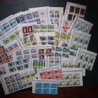 33 eril.numerokuusiloa 2000-2003 - pikkukuva 1