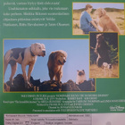 KOTIA KOHTI & KOTIA KOHTI 2 DVD - pikkukuva 2