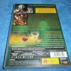 AMELIE   -   DVD - pikkukuva 2