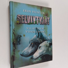Erin Hunter : Yllättävä vihollinen - pikkukuva 1