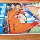 Asterix 22 ja suuri merimatka ensimmäinen painos - pikkukuva 5