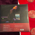 Herbie Hancock – Possibilities (SPECIAL COLOR 3xLP) - pikkukuva 4