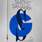 Timo Nurmi : Suomalaisen sivistyssanakirja - pikkukuva 1