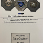ILK Etelä-Hämeen kurssi 1934 - pikkukuva 3