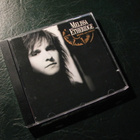 Melissa Etheridge: Brave and Crazy (1989) cd-levy - pikkukuva 1