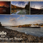 Wörth as Rhein, Saksassa - pikkukuva 1