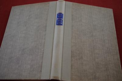 R.F.Tredgold: Ihmisten väliset suhteet (1956)