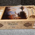 Myytti Väinämöisen tarina peli Uusi - pikkukuva 3