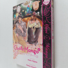 Narise Konohara : Castle Mango Vol. 1 - pikkukuva 1