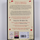 Jojo Moyes : The girl you left behind - pikkukuva 2