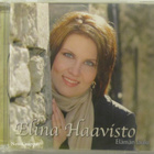 Elina Haavisto • Elämän Laulu CD - pikkukuva 1