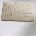 Tornio ,oulunläänin voimistelu ja urheiluseura 1909 - pikkukuva 2