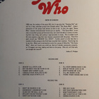 The Quess Who : Super-pak. 2LP. - pikkukuva 2