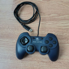 PC USB ohjain - pikkukuva 1
